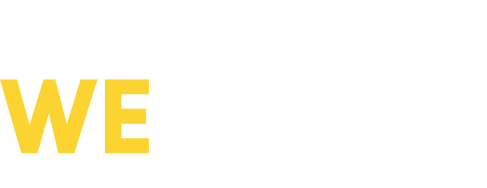 WeHome Builder : เพื่อนบ้านที่เข้าใจคุณ