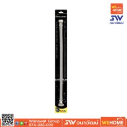 สายน้ำดี 20 นิ้ว A-800.20 DIY AMERICAN STANDARD