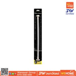 สายน้ำดี 16 นิ้ว A-800.16 DIY AMERICAN STANDARD
