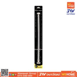 สายน้ำดี 18 นิ้ว A-800.18 DIY AMERICAN STANDARD