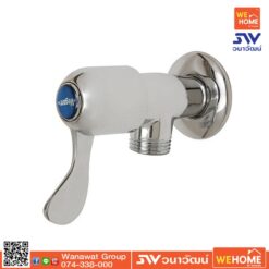 วาล์วฝักบัว VHY4403 VEGARR