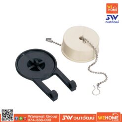 ลูกยางเปิด-ปิดน้ำ FLAPPER S294 COTTO