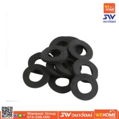 ประเก็นยางน้ำดี 1/2 นิ้ว VB6504 VEGARR