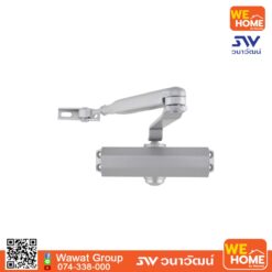 โช๊คอัพ DIY.EN3 ตั้งค้างได้ 489.30.011 HAFELE