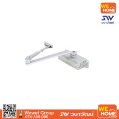 โช๊คอัพ DIY.EN2 ตั้งค้าง 489.30.012 HAFELE