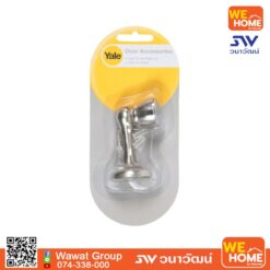 กันชนประตู Yale DS-911 SN