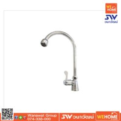 VOS4409SU  ก๊อกซิงค์ยืน วีก้า