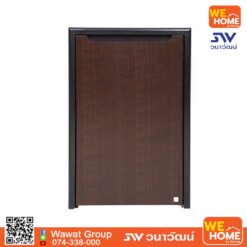 APSSP-OA1C-G57 บานซิงค์ถังแก็ส Platinumเคิร์ฟ โอ๊คดำ KING