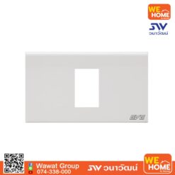 หน้ากาก EVE 1ช่อง #523367