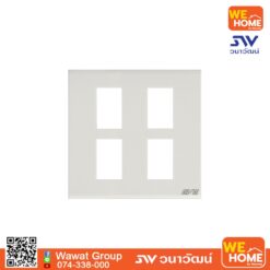 หน้ากาก EVE 3ช่อง #523381