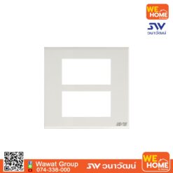 หน้ากาก EVE 6ช่อง #540484