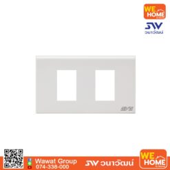 หน้ากาก EVE ช่องคู่ #523374