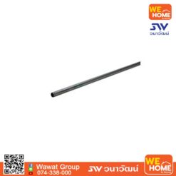 ท่อเหล็กร้อยสายไฟ EMT 3/4 ยาว 3 ม. BLUE EAGLE