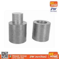 บูชประตู 1 นิ้ว