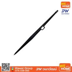 392-40 ขาปักมินิสปริงเกอร์เล็ก มีล็อค