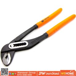 14604 คีมคอม้า PUMPKIN 10 นิ้ว