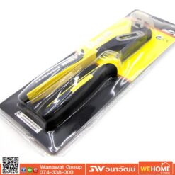 คีมคอม้า INDY #K150-10 นิ้ว