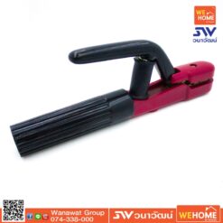 คีมจับอ๊อก DAICHI รุ่นมาสเตอร์ 500A