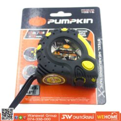 10216 ตลับเมตร PT&T 3.5M  3516X