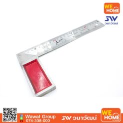 ฉากช่างไม้ สแตนเลส 10 นิ้ว