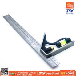 29406 ฉากไม้เอนกประสงค์ PUMPKIN 12 นิ้ว