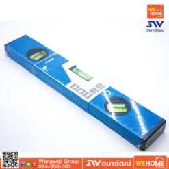 ระดับน้ำ 12 นิ้ว Zinsano  Z035259