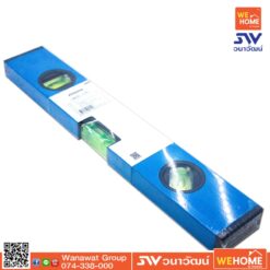 Alternative view of ระดับน้ำ 12 นิ้ว Zinsano Z035259