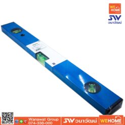 ระดับน้ำ 18 นิ้ว Zinsano  Z035260