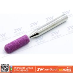 ดอกหินเจีย KINIK A24