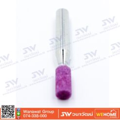 Alternative view of ดอกหินเจีย KINIK W163