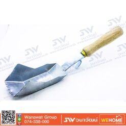 เกียงปูนก่ออิฐมวลเบา ขนาด 7.5CM