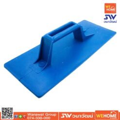 เกียง PVC  เกียงพลาสติก เกียงฉาบ