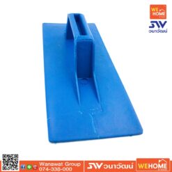 Alternative view of เกียง PVC เกียงพลาสติก เกียงฉาบ