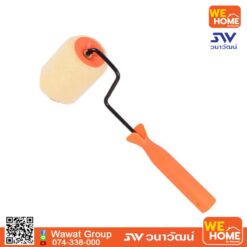 ลูกกลิ้งทาสี SOMIC 4 นิ้ว #2225-4