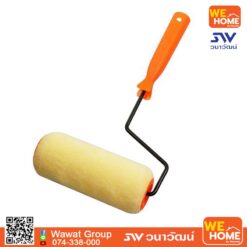 ลูกกลิ้งทาสี SOMIC 7 นิ้ว #2225-7