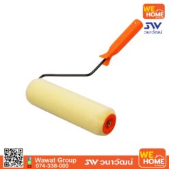 ลูกกลิ้งทาสี SOMIC 10 นิ้ว #2225-10  