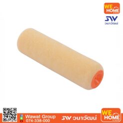 อะไหล่ลูกกลิ้ง SOMIC 10 นิ้ว #2225-10P