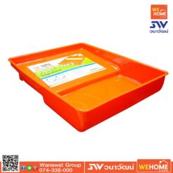 ถาดสี SOMIC #2325