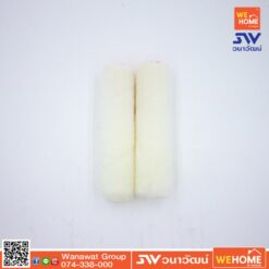 Alternative view of อะไหล่ลูกกลิ้งทาสี PUMPKIN 4 นิ้ว #30234