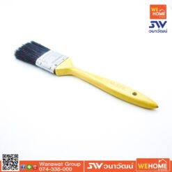 แปรงทาสี SOLO 1 1/2 นิ้ว #555