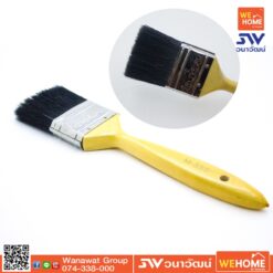 แปรงทาสี SOLO 2 นิ้ว #555