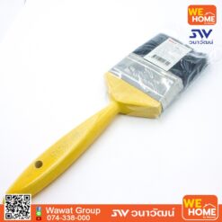 แปรงทาสี SOLO #555-3 นิ้ว