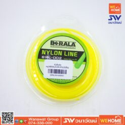 เอ็นตัดหญ้า BERALA  15M. BRL-002