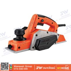 42223 กบไฟฟ้า PUMPKIN J-P1820 82mm.