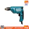 เครื่องสว่านไฟฟ้า MAKITA 6412 3/8 นิ้ว