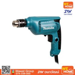 เครื่องสว่านไฟฟ้า MAKITA 6412 3/8 นิ้ว