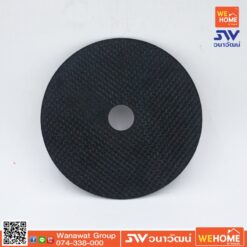 Alternative view of แผ่นตัดเหล็ก BOSCH 4 นิ้ว 1.2mm (2608600266)