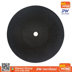 Alternative view of แผ่นตัดเหล็ก MAKITA 14 #A-89545