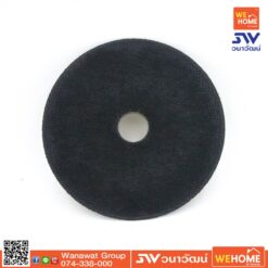 Alternative view of แผ่นตัดเหล็ก 3M Gold Series/CUT OFF WHEEL 4 นิ้ว 1mm