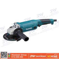 เครื่องเจียร MAKITA GA5010 5 นิ้ว